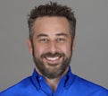 Ben Graham Real Estate Agent at eXp Realty