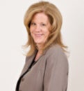 Phyllis Reichard-benson Real Estate Agent at Reichard Realty