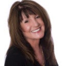 Mary Gomez Real Estate Agent at RE/MAX Professionals