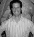 Mark Reckling Real Estate Agent at Reckling Properties Llc