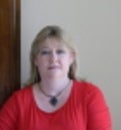 Angela Daniel Real Estate Agent at Re/max Alliance Group