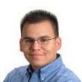 Sergio Rodriguez Real Estate Agent at Red Brick Realty LLC