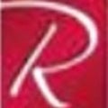 Sharon Rodgers Real Estate Agent at Realty Executives