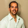 Todd Phillips Real Estate Agent at Realty Executives