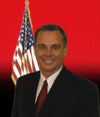 Brian O'brien avatar