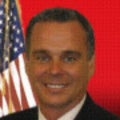 Brian O'brien Real Estate Agent at Red Brick Realty, Llc