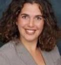 Margo Ingram Real Estate Agent at Reckling Properties Llc
