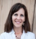 Heidi Murri Real Estate Agent at Red Brick Realty, Llc