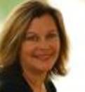 Cindy Pelton Real Estate Agent at Re/max Desert Showcase