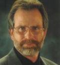 Noel Jones Real Estate Agent at Realtywebnet.com