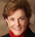 Jenny Moyer Real Estate Agent at Realty ONE Group