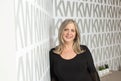 Mary Markou Real Estate Agent at Keller Williams Integrity First Realty