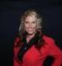 Kathleen Bates Real Estate Agent at Re/max Alliance Group