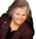 Madeline Keller Real Estate Agent at Redscape Realty, Llc