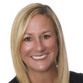 Kristie Lund Real Estate Agent at AZ & Associates Real Estate