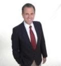 Gordon Baker Real Estate Agent at Re/max Alliance Group