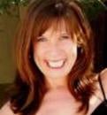Jennifer Polansky Real Estate Agent at Realty One Group