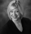 Anne Law Real Estate Agent at Red Brick Realty, Llc