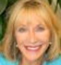 Sandra Lena-johnson Real Estate Agent at RE/MAX Desert Showcase