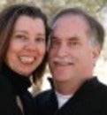 Fredric Laraway Real Estate Agent at Red Brick Realty LLC