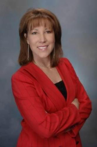 Judy Alvis avatar