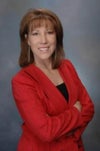 Judy Alvis avatar