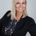 Shelle Osornio Real Estate Agent at Realty One Group