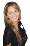 Carmen Humphrey avatar