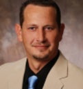 John Ervin Real Estate Agent at Re/max A Bar Z Realty