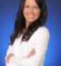 Kirscha Gray Real Estate Agent at Realty One Group