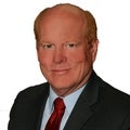 Kenneth Bolan Real Estate Agent at RE/MAX A Bar Z Realty