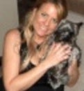 Heidi Jakubowski Real Estate Agent at Red Brick Realty, Llc