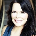 Rina Geist Real Estate Agent at HomeSmart Elite