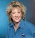 Kc Jones Real Estate Agent at RE/MAX A Bar Z Realty