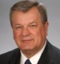 Craig Sanford Real Estate Agent at Realty One Group