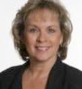 Sue Hite Real Estate Agent at Choice One Properties