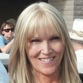 Cindy Cantrell Real Estate Agent at MAGA Realty