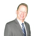 Marc Gastineau Real Estate Agent at Realty One Group