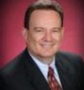 John Frederick Real Estate Agent at RE/MAX Desert Showcase