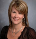 Stephanie Cosand Real Estate Agent at RE/MAX A Bar Z Realty