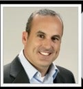 John Simpson Real Estate Agent at Realty Usa Southwest