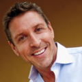 Craig Young Real Estate Agent at RE/MAX Platinum Living