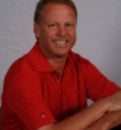 Mike Foulds Real Estate Agent at Foulds Real Estate Enterprises