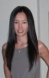 Melissa Goslin avatar