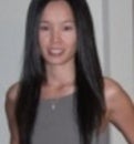 Melissa Goslin Real Estate Agent at Red Brick Realty, Llc