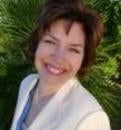 Tiffany Drejza Real Estate Agent at RE/MAX Desert Showcase