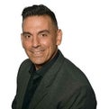 Frank Roccuzzo Real Estate Agent at Barrett Real Estate