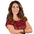 Annette Dalton Real Estate Agent at Re/max Fine Properties