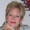 Joani Frankel avatar