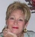 Joani Frankel Real Estate Agent at Realty One Group